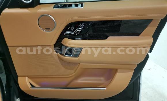 Nunua Ilio tumika Land Rover Range Rover Nyingine Gari ndani ya Changamwe nchini Pwani Nunua Ilio tumika Land Rover Range Rover Nyingine Gari ndani ya Changamwe nchini Pwani