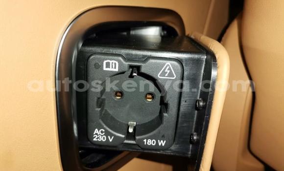 Nunua Ilio tumika Land Rover Range Rover Nyingine Gari ndani ya Changamwe nchini Pwani Nunua Ilio tumika Land Rover Range Rover Nyingine Gari ndani ya Changamwe nchini Pwani