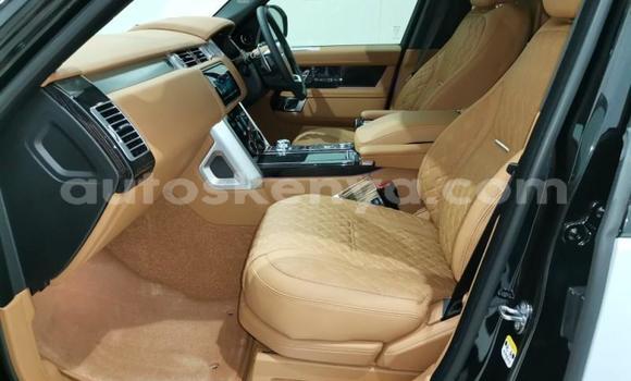 Nunua Ilio tumika Land Rover Range Rover Nyingine Gari ndani ya Changamwe nchini Pwani Nunua Ilio tumika Land Rover Range Rover Nyingine Gari ndani ya Changamwe nchini Pwani