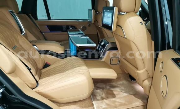 Nunua Ilio tumika Land Rover Range Rover Nyingine Gari ndani ya Changamwe nchini Pwani Nunua Ilio tumika Land Rover Range Rover Nyingine Gari ndani ya Changamwe nchini Pwani