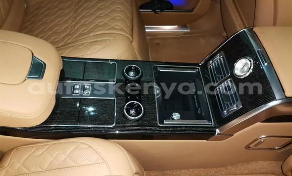 Nunua Ilio tumika Land Rover Range Rover Nyingine Gari ndani ya Changamwe nchini Pwani Nunua Ilio tumika Land Rover Range Rover Nyingine Gari ndani ya Changamwe nchini Pwani