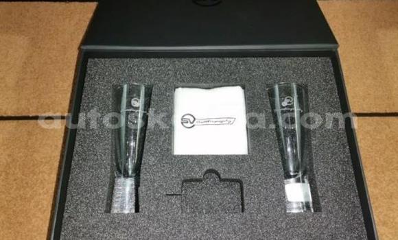 Nunua Ilio tumika Land Rover Range Rover Nyingine Gari ndani ya Changamwe nchini Pwani Nunua Ilio tumika Land Rover Range Rover Nyingine Gari ndani ya Changamwe nchini Pwani