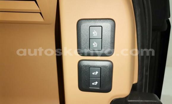 Nunua Ilio tumika Land Rover Range Rover Nyingine Gari ndani ya Changamwe nchini Pwani Nunua Ilio tumika Land Rover Range Rover Nyingine Gari ndani ya Changamwe nchini Pwani