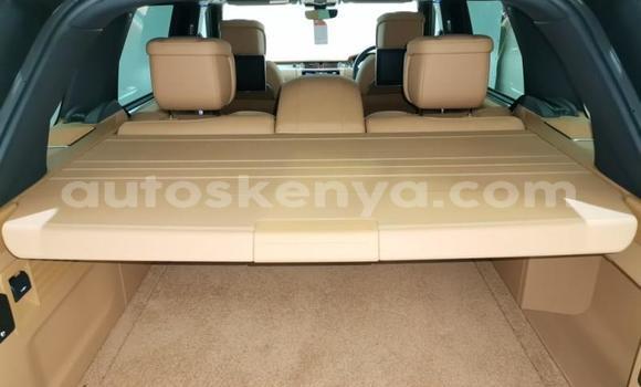 Nunua Ilio tumika Land Rover Range Rover Nyingine Gari ndani ya Changamwe nchini Pwani Nunua Ilio tumika Land Rover Range Rover Nyingine Gari ndani ya Changamwe nchini Pwani