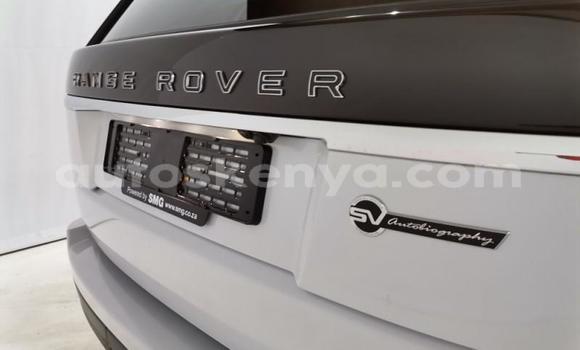 Nunua Ilio tumika Land Rover Range Rover Nyingine Gari ndani ya Changamwe nchini Pwani Nunua Ilio tumika Land Rover Range Rover Nyingine Gari ndani ya Changamwe nchini Pwani
