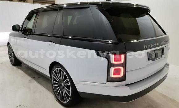 Nunua Ilio tumika Land Rover Range Rover Nyingine Gari ndani ya Changamwe nchini Pwani Nunua Ilio tumika Land Rover Range Rover Nyingine Gari ndani ya Changamwe nchini Pwani