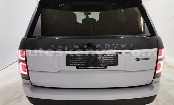 Nunua Ilio tumika Land Rover Range Rover Nyingine Gari ndani ya Changamwe nchini Pwani Nunua Ilio tumika Land Rover Range Rover Nyingine Gari ndani ya Changamwe nchini Pwani