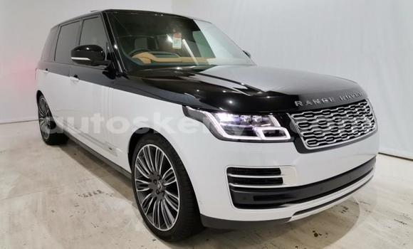 Nunua Ilio tumika Land Rover Range Rover Nyingine Gari ndani ya Changamwe nchini Pwani Nunua Ilio tumika Land Rover Range Rover Nyingine Gari ndani ya Changamwe nchini Pwani