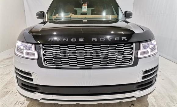 Nunua Ilio tumika Land Rover Range Rover Nyingine Gari ndani ya Changamwe nchini Pwani Nunua Ilio tumika Land Rover Range Rover Nyingine Gari ndani ya Changamwe nchini Pwani