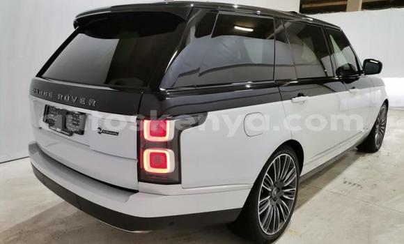 Nunua Ilio tumika Land Rover Range Rover Nyingine Gari ndani ya Changamwe nchini Pwani Nunua Ilio tumika Land Rover Range Rover Nyingine Gari ndani ya Changamwe nchini Pwani