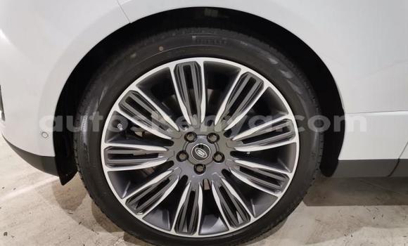 Nunua Ilio tumika Land Rover Range Rover Nyingine Gari ndani ya Changamwe nchini Pwani Nunua Ilio tumika Land Rover Range Rover Nyingine Gari ndani ya Changamwe nchini Pwani