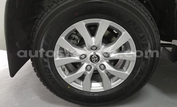 Nunua Ilio tumika Toyota Land Cruiser Nyeupe Gari ndani ya Mombasa nchini Kenya ya Pwani Nunua Ilio tumika Toyota Land Cruiser Nyeupe Gari ndani ya Mombasa nchini Kenya ya Pwani