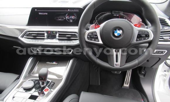 Nunua Ilio tumika BMW X5 M Nyeupe Gari ndani ya Hola nchini Kenya ya Pwani Nunua Ilio tumika BMW X5 M Nyeupe Gari ndani ya Hola nchini Kenya ya Pwani