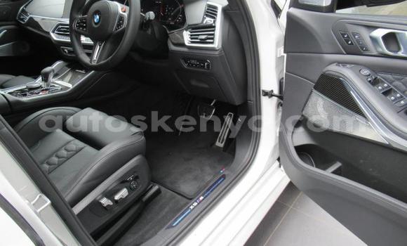Nunua Ilio tumika BMW X5 M Nyeupe Gari ndani ya Hola nchini Kenya ya Pwani Nunua Ilio tumika BMW X5 M Nyeupe Gari ndani ya Hola nchini Kenya ya Pwani