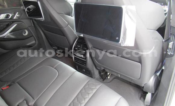 Nunua Ilio tumika BMW X5 M Nyeupe Gari ndani ya Hola nchini Kenya ya Pwani Nunua Ilio tumika BMW X5 M Nyeupe Gari ndani ya Hola nchini Kenya ya Pwani