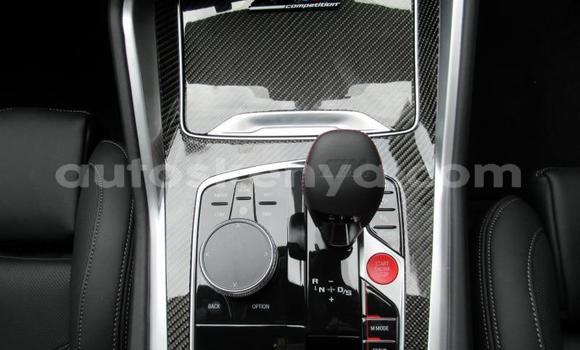 Nunua Ilio tumika BMW X5 M Nyeupe Gari ndani ya Hola nchini Kenya ya Pwani Nunua Ilio tumika BMW X5 M Nyeupe Gari ndani ya Hola nchini Kenya ya Pwani