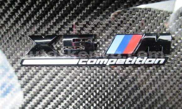 Nunua Ilio tumika BMW X5 M Nyeupe Gari ndani ya Hola nchini Kenya ya Pwani Nunua Ilio tumika BMW X5 M Nyeupe Gari ndani ya Hola nchini Kenya ya Pwani