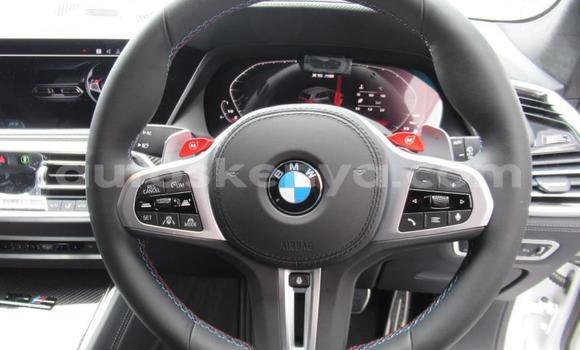 Nunua Ilio tumika BMW X5 M Nyeupe Gari ndani ya Hola nchini Kenya ya Pwani Nunua Ilio tumika BMW X5 M Nyeupe Gari ndani ya Hola nchini Kenya ya Pwani