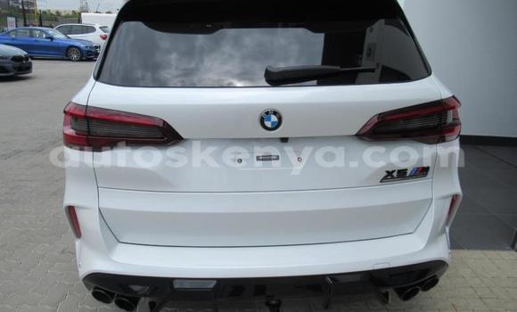 Nunua Ilio tumika BMW X5 M Nyeupe Gari ndani ya Hola nchini Kenya ya Pwani Nunua Ilio tumika BMW X5 M Nyeupe Gari ndani ya Hola nchini Kenya ya Pwani