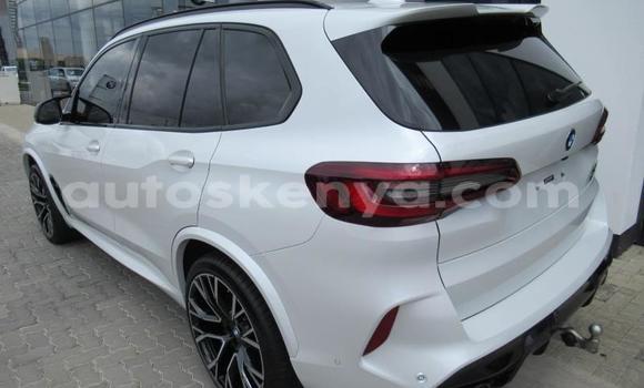 Nunua Ilio tumika BMW X5 M Nyeupe Gari ndani ya Hola nchini Kenya ya Pwani Nunua Ilio tumika BMW X5 M Nyeupe Gari ndani ya Hola nchini Kenya ya Pwani