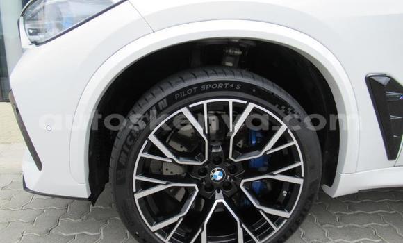 Nunua Ilio tumika BMW X5 M Nyeupe Gari ndani ya Hola nchini Kenya ya Pwani Nunua Ilio tumika BMW X5 M Nyeupe Gari ndani ya Hola nchini Kenya ya Pwani