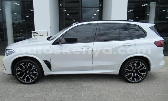 Nunua Ilio tumika BMW X5 M Nyeupe Gari ndani ya Hola nchini Kenya ya Pwani Nunua Ilio tumika BMW X5 M Nyeupe Gari ndani ya Hola nchini Kenya ya Pwani