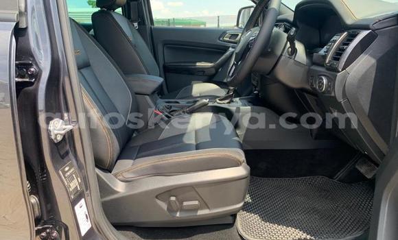 Nunua Ilio tumika Ford Ranger Nyeusi Gari ndani ya Changamwe nchini Pwani Nunua Ilio tumika Ford Ranger Nyeusi Gari ndani ya Changamwe nchini Pwani