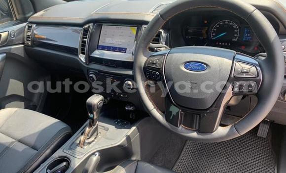 Nunua Ilio tumika Ford Ranger Nyeusi Gari ndani ya Changamwe nchini Pwani Nunua Ilio tumika Ford Ranger Nyeusi Gari ndani ya Changamwe nchini Pwani