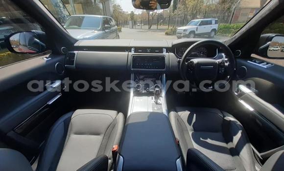 Oofamaa Land Rover Range Rover Sport Red Makiinaa iti Bungoma keessatti West Kenya keessatti Oofamaa Land Rover Range Rover Sport Red Makiinaa iti Bungoma keessatti West Kenya keessatti