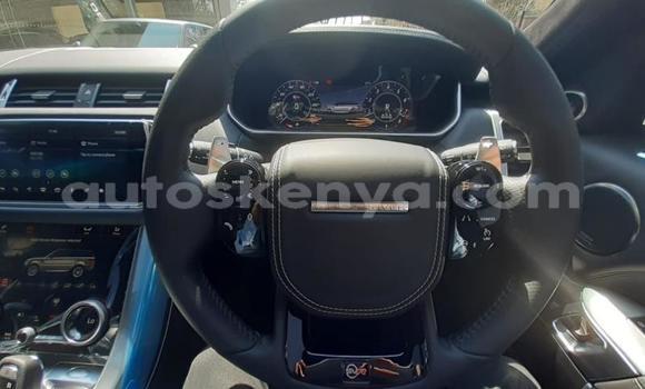 Oofamaa Land Rover Range Rover Sport Red Makiinaa iti Bungoma keessatti West Kenya keessatti Oofamaa Land Rover Range Rover Sport Red Makiinaa iti Bungoma keessatti West Kenya keessatti