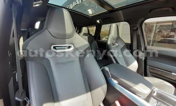 Oofamaa Land Rover Range Rover Sport Red Makiinaa iti Bungoma keessatti West Kenya keessatti Oofamaa Land Rover Range Rover Sport Red Makiinaa iti Bungoma keessatti West Kenya keessatti