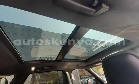 Oofamaa Land Rover Range Rover Sport Red Makiinaa iti Bungoma keessatti West Kenya keessatti Oofamaa Land Rover Range Rover Sport Red Makiinaa iti Bungoma keessatti West Kenya keessatti