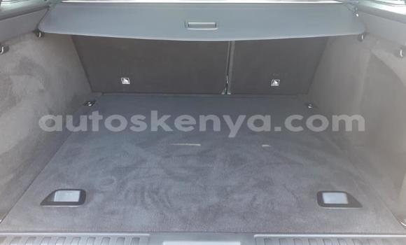 Oofamaa Land Rover Range Rover Sport Red Makiinaa iti Bungoma keessatti West Kenya keessatti Oofamaa Land Rover Range Rover Sport Red Makiinaa iti Bungoma keessatti West Kenya keessatti