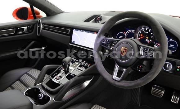 Nunua Ilio tumika Porsche Cayenne Nyingine Gari ndani ya Kakamega nchini West Kenya Nunua Ilio tumika Porsche Cayenne Nyingine Gari ndani ya Kakamega nchini West Kenya