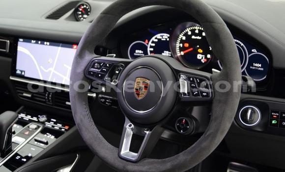 Nunua Ilio tumika Porsche Cayenne Nyingine Gari ndani ya Kakamega nchini West Kenya Nunua Ilio tumika Porsche Cayenne Nyingine Gari ndani ya Kakamega nchini West Kenya