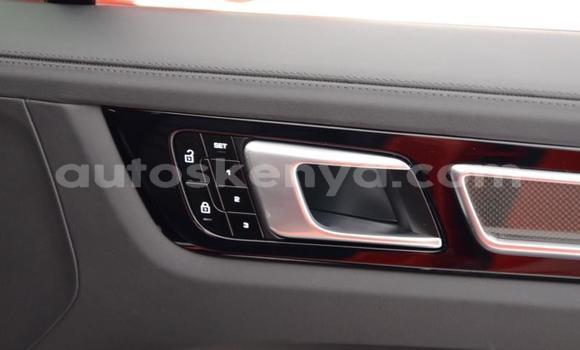 Nunua Ilio tumika Porsche Cayenne Nyingine Gari ndani ya Kakamega nchini West Kenya Nunua Ilio tumika Porsche Cayenne Nyingine Gari ndani ya Kakamega nchini West Kenya