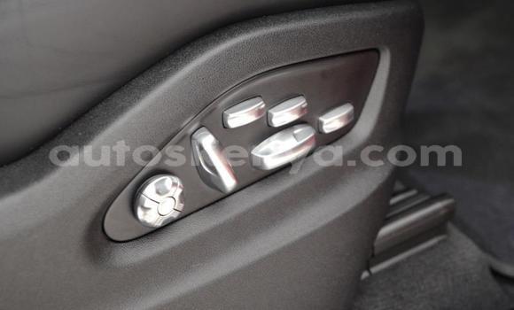 Nunua Ilio tumika Porsche Cayenne Nyingine Gari ndani ya Kakamega nchini West Kenya Nunua Ilio tumika Porsche Cayenne Nyingine Gari ndani ya Kakamega nchini West Kenya
