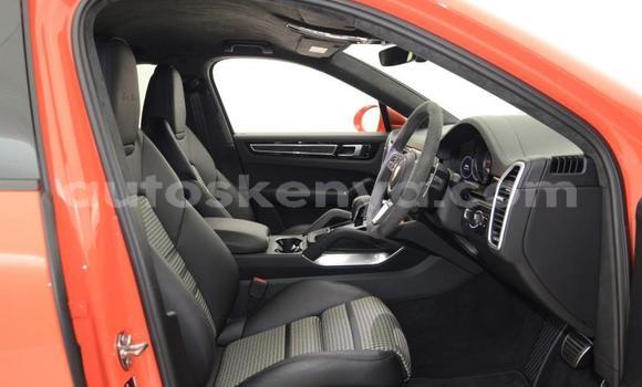 Nunua Ilio tumika Porsche Cayenne Nyingine Gari ndani ya Kakamega nchini West Kenya Nunua Ilio tumika Porsche Cayenne Nyingine Gari ndani ya Kakamega nchini West Kenya