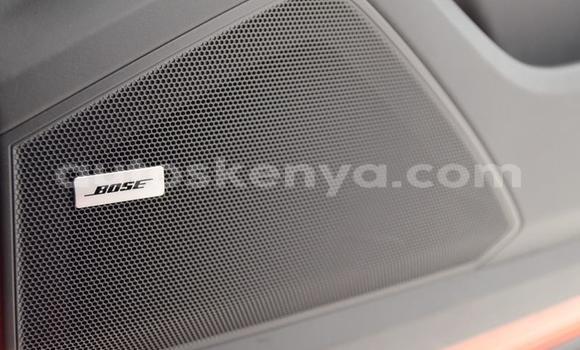 Nunua Ilio tumika Porsche Cayenne Nyingine Gari ndani ya Kakamega nchini West Kenya Nunua Ilio tumika Porsche Cayenne Nyingine Gari ndani ya Kakamega nchini West Kenya