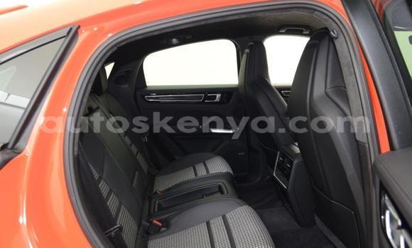 Nunua Ilio tumika Porsche Cayenne Nyingine Gari ndani ya Kakamega nchini West Kenya Nunua Ilio tumika Porsche Cayenne Nyingine Gari ndani ya Kakamega nchini West Kenya