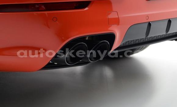 Nunua Ilio tumika Porsche Cayenne Nyingine Gari ndani ya Kakamega nchini West Kenya Nunua Ilio tumika Porsche Cayenne Nyingine Gari ndani ya Kakamega nchini West Kenya