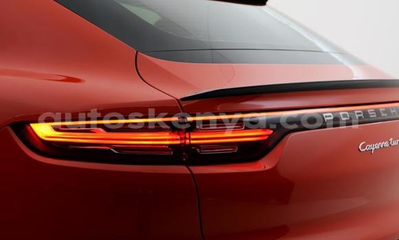 Nunua Ilio tumika Porsche Cayenne Nyingine Gari ndani ya Kakamega nchini West Kenya Nunua Ilio tumika Porsche Cayenne Nyingine Gari ndani ya Kakamega nchini West Kenya