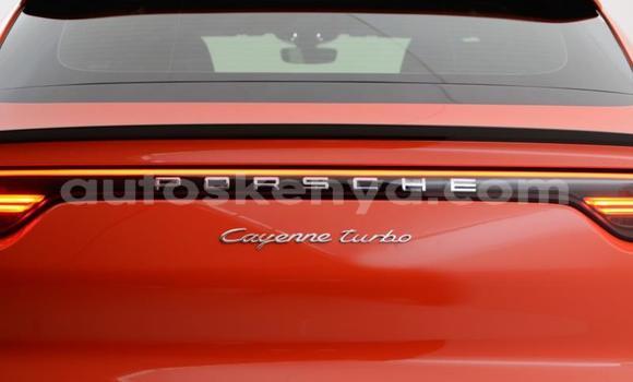 Nunua Ilio tumika Porsche Cayenne Nyingine Gari ndani ya Kakamega nchini West Kenya Nunua Ilio tumika Porsche Cayenne Nyingine Gari ndani ya Kakamega nchini West Kenya