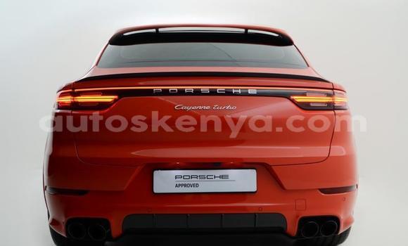 Nunua Ilio tumika Porsche Cayenne Nyingine Gari ndani ya Kakamega nchini West Kenya Nunua Ilio tumika Porsche Cayenne Nyingine Gari ndani ya Kakamega nchini West Kenya
