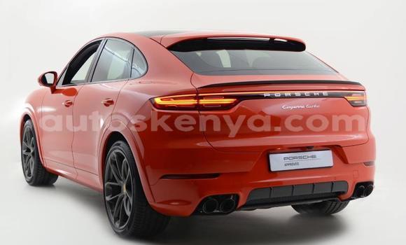 Nunua Ilio tumika Porsche Cayenne Nyingine Gari ndani ya Kakamega nchini West Kenya Nunua Ilio tumika Porsche Cayenne Nyingine Gari ndani ya Kakamega nchini West Kenya