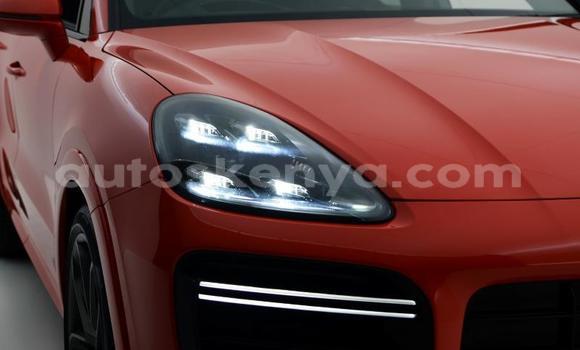 Nunua Ilio tumika Porsche Cayenne Nyingine Gari ndani ya Kakamega nchini West Kenya Nunua Ilio tumika Porsche Cayenne Nyingine Gari ndani ya Kakamega nchini West Kenya