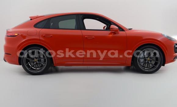 Nunua Ilio tumika Porsche Cayenne Nyingine Gari ndani ya Kakamega nchini West Kenya Nunua Ilio tumika Porsche Cayenne Nyingine Gari ndani ya Kakamega nchini West Kenya