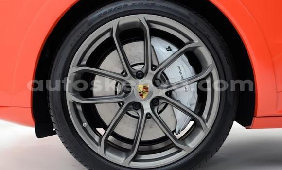 Nunua Ilio tumika Porsche Cayenne Nyingine Gari ndani ya Kakamega nchini West Kenya Nunua Ilio tumika Porsche Cayenne Nyingine Gari ndani ya Kakamega nchini West Kenya