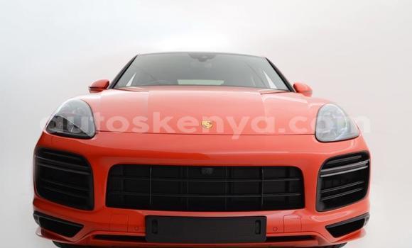Nunua Ilio tumika Porsche Cayenne Nyingine Gari ndani ya Kakamega nchini West Kenya Nunua Ilio tumika Porsche Cayenne Nyingine Gari ndani ya Kakamega nchini West Kenya