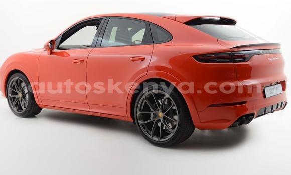 Nunua Ilio tumika Porsche Cayenne Nyingine Gari ndani ya Kakamega nchini West Kenya Nunua Ilio tumika Porsche Cayenne Nyingine Gari ndani ya Kakamega nchini West Kenya